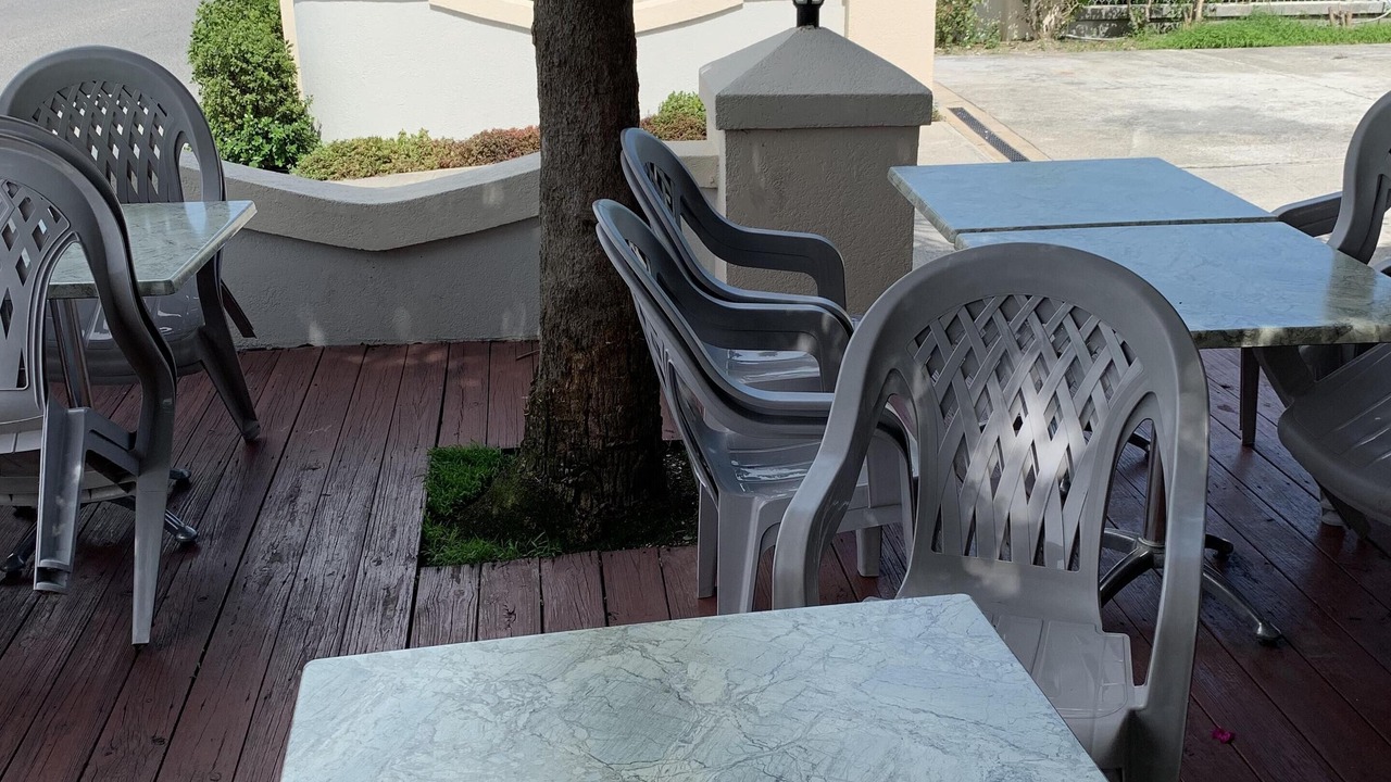 Photo of Outdoor in Providenciales