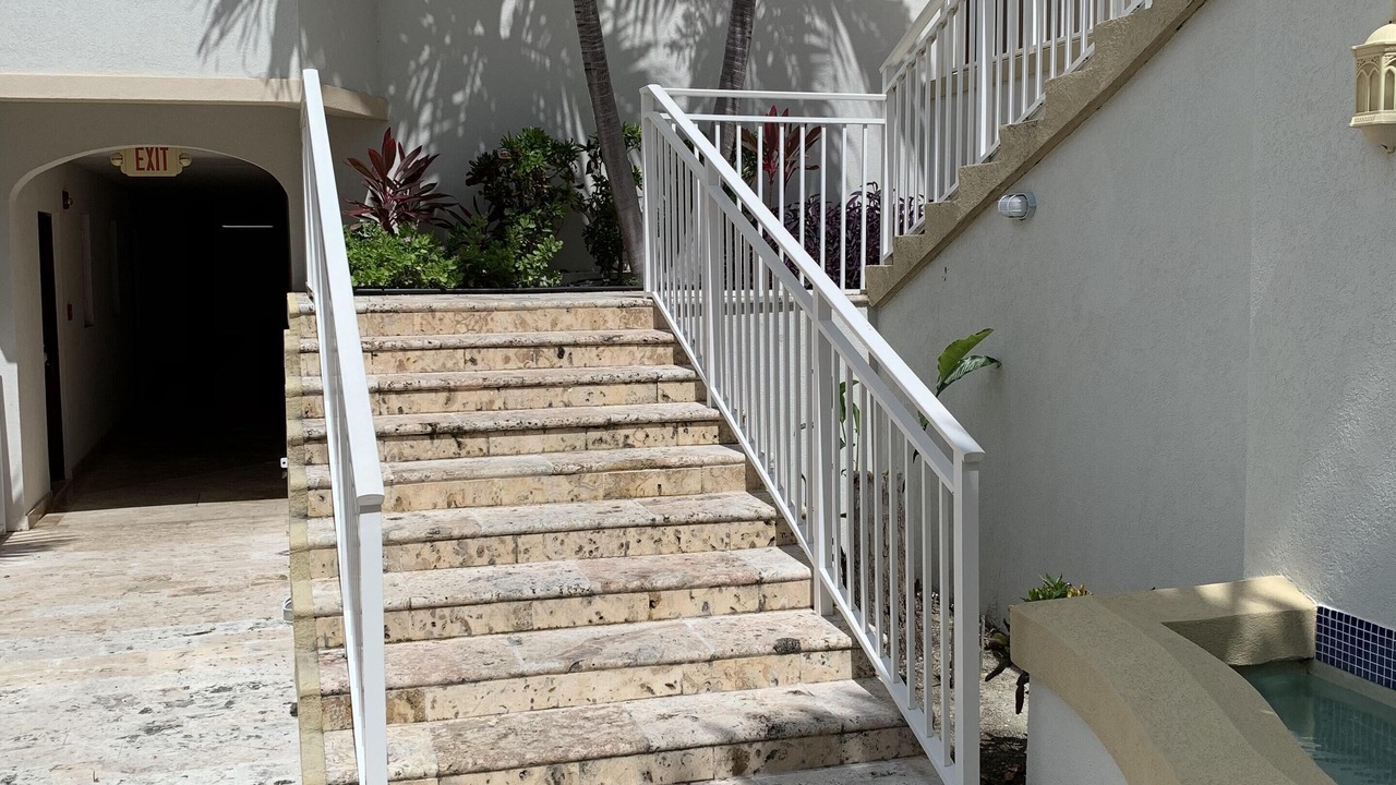Photo of Outdoor in Providenciales