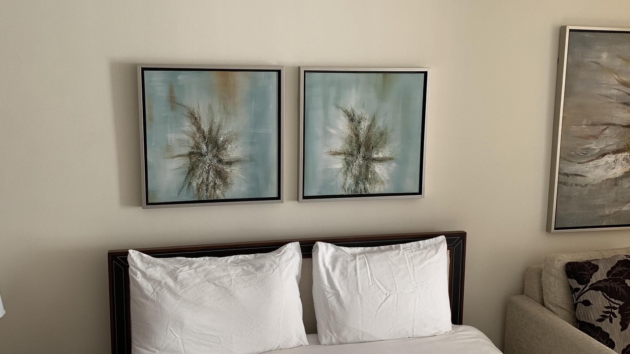Photo of Others in Providenciales