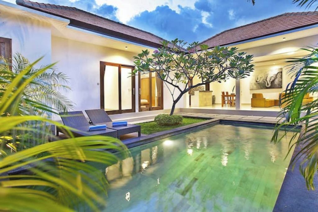 Photo of Outdoor in Kerobokan