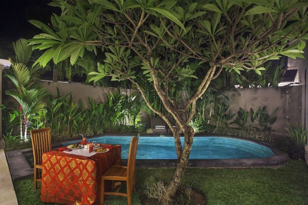 Photo of Outdoor in Kerobokan