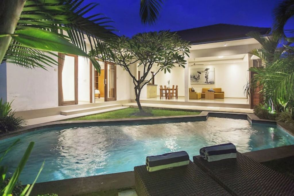 Photo of Outdoor in Kerobokan