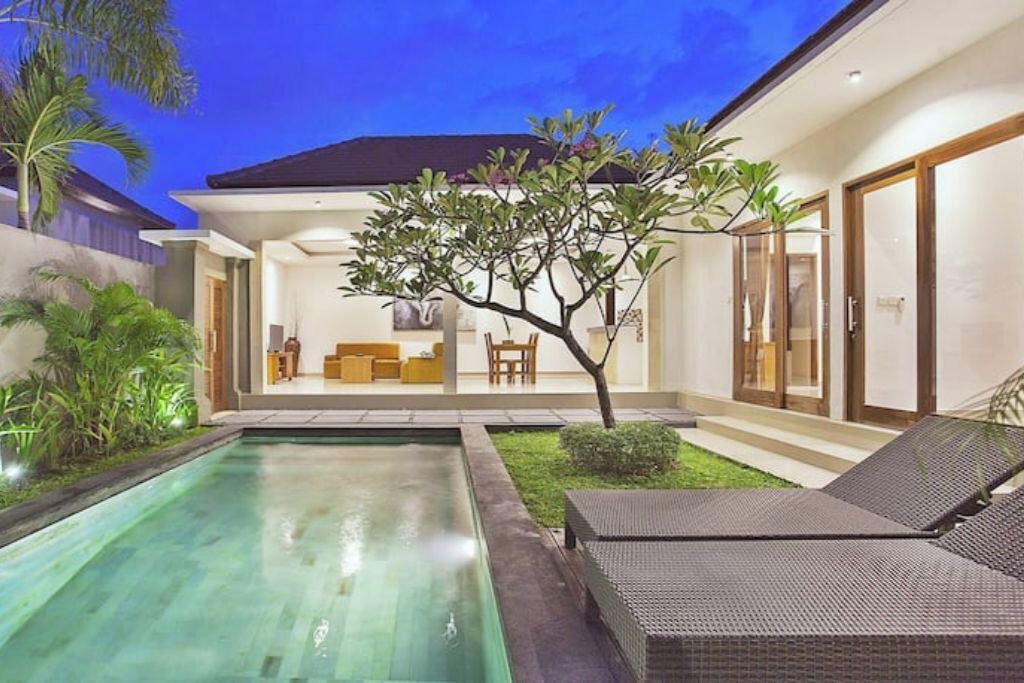 Photo of Outdoor in Kerobokan