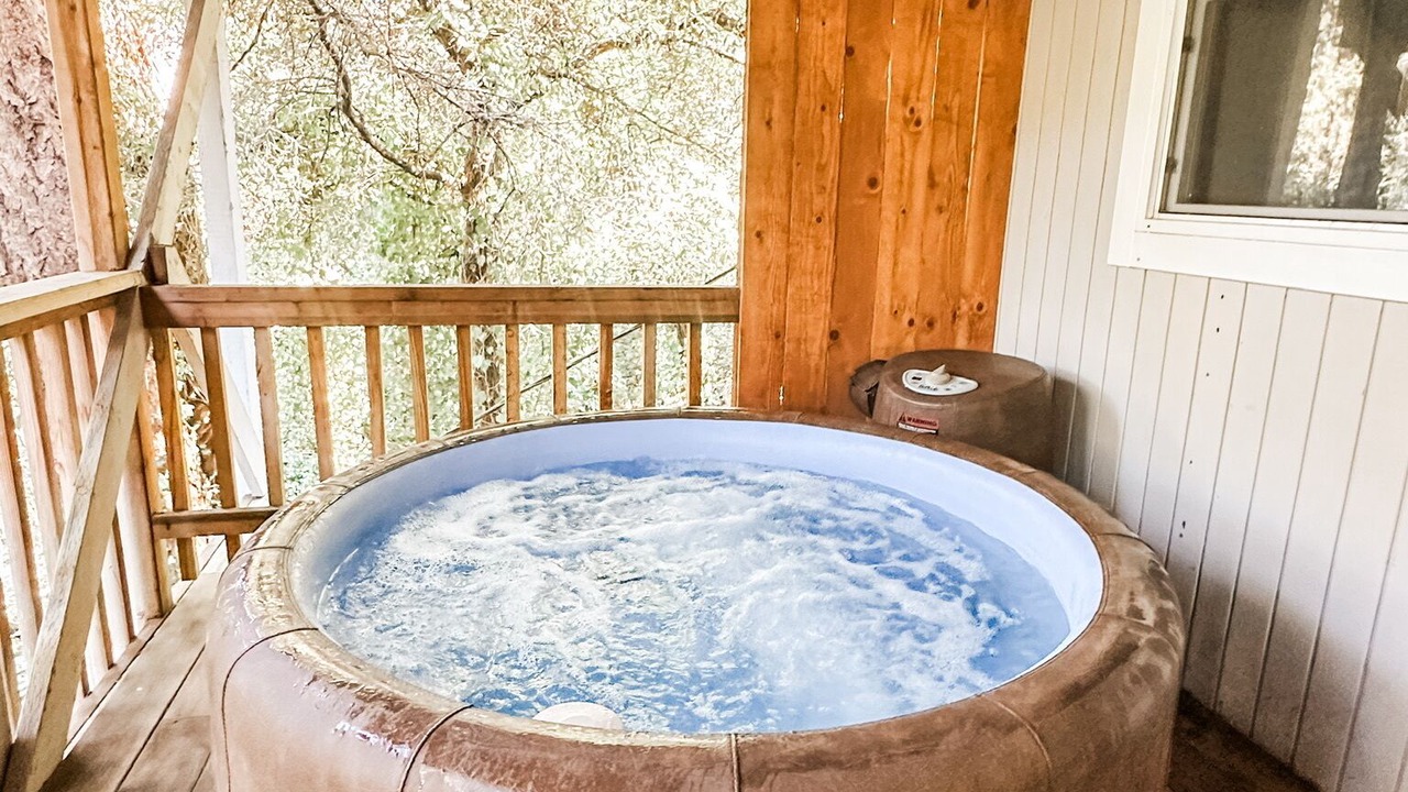 Photo of Outdoor in Aptos