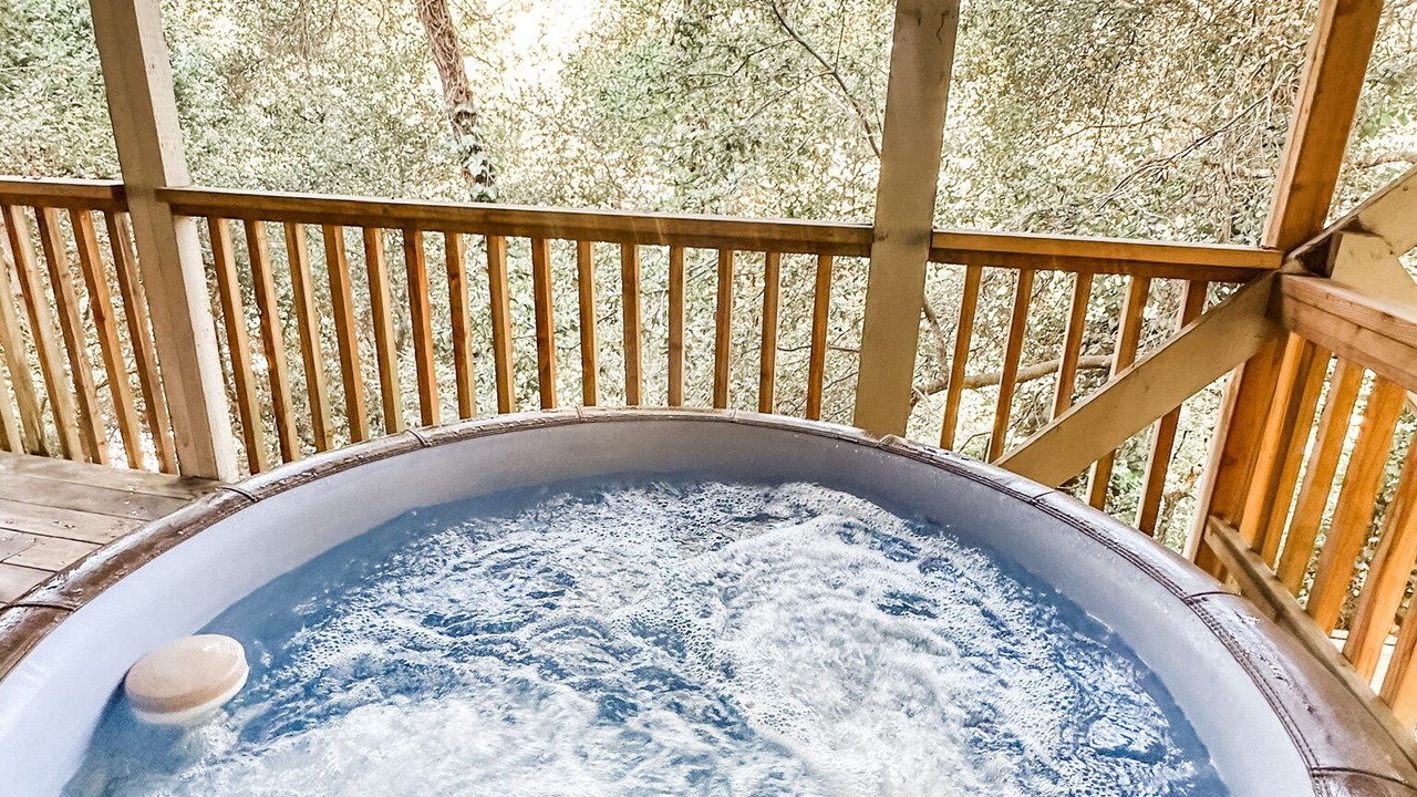 Photo of Outdoor in Aptos
