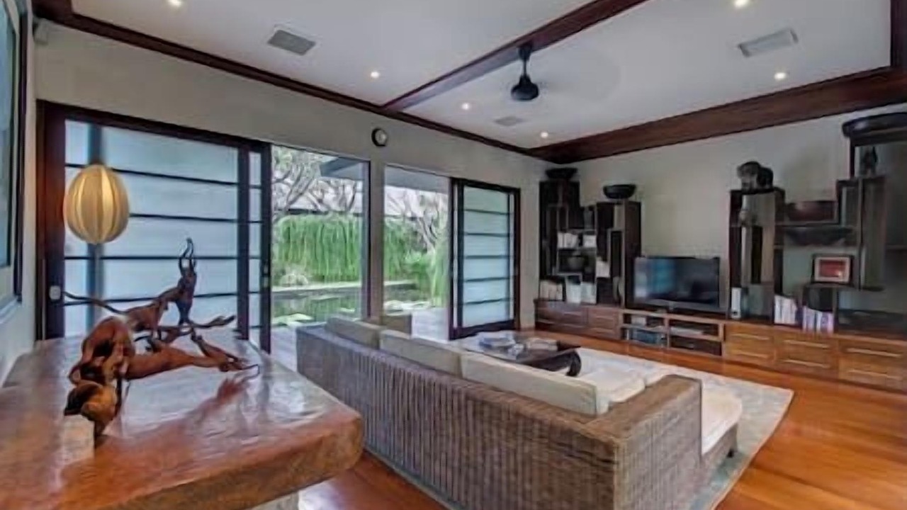 Photo of Livingroom in Ketewel