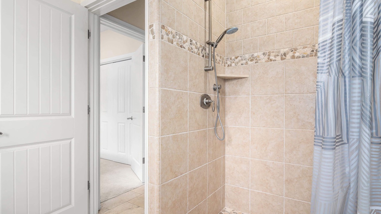 Photo of Bathroom in Opal Cliffs