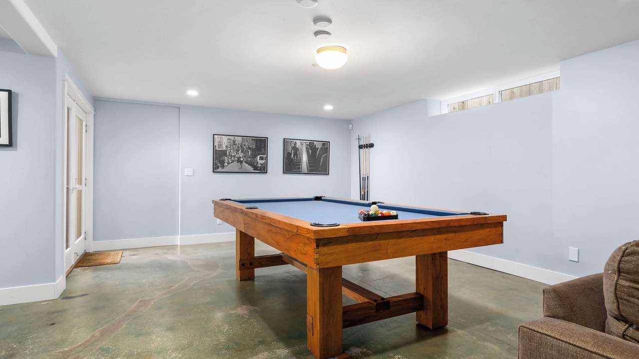 Photo of Bedroom in Opal Cliffs