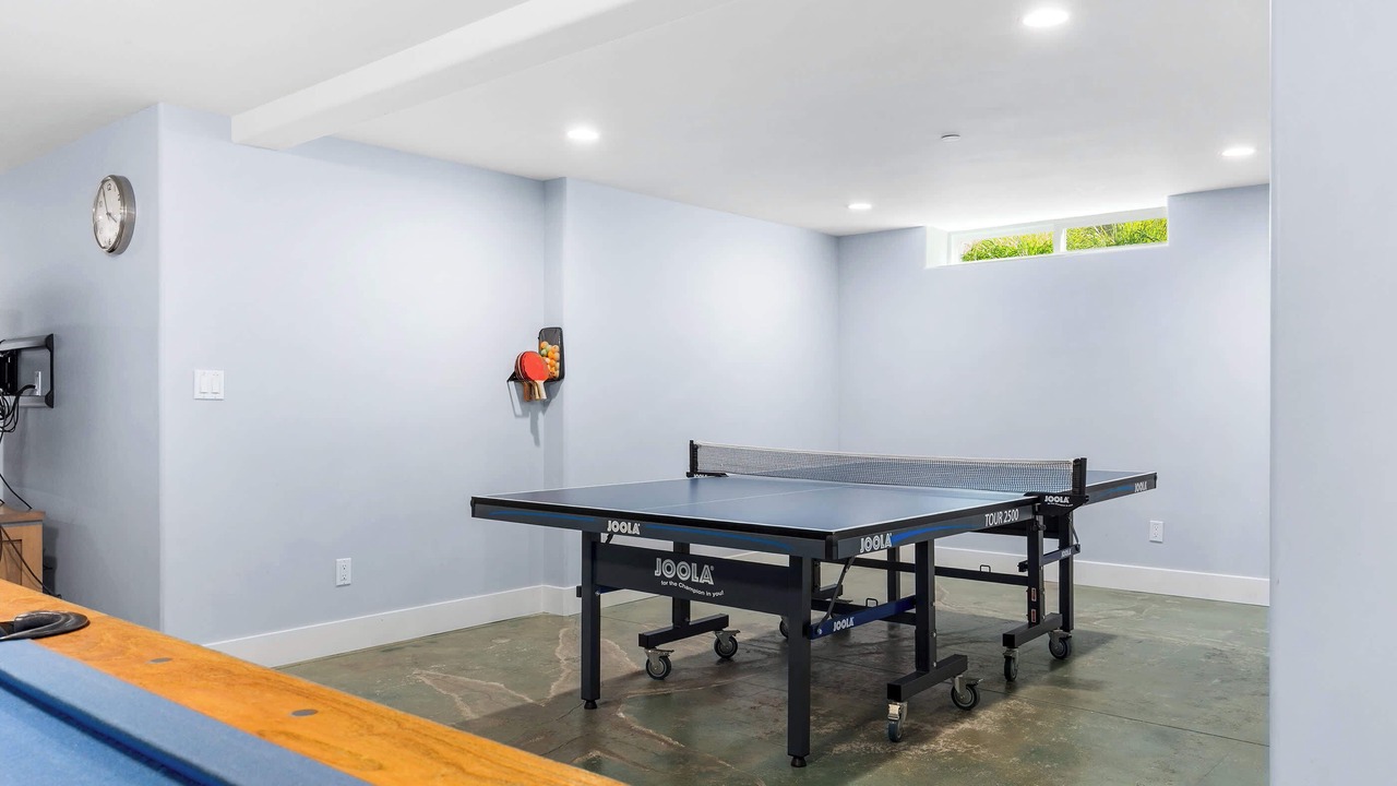 Photo of Bedroom in Opal Cliffs