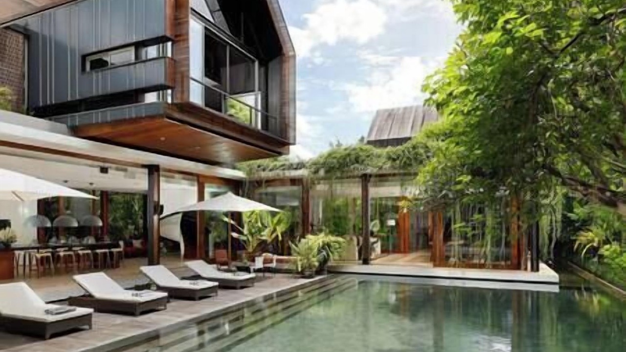 Photo of Outdoor in Sanur