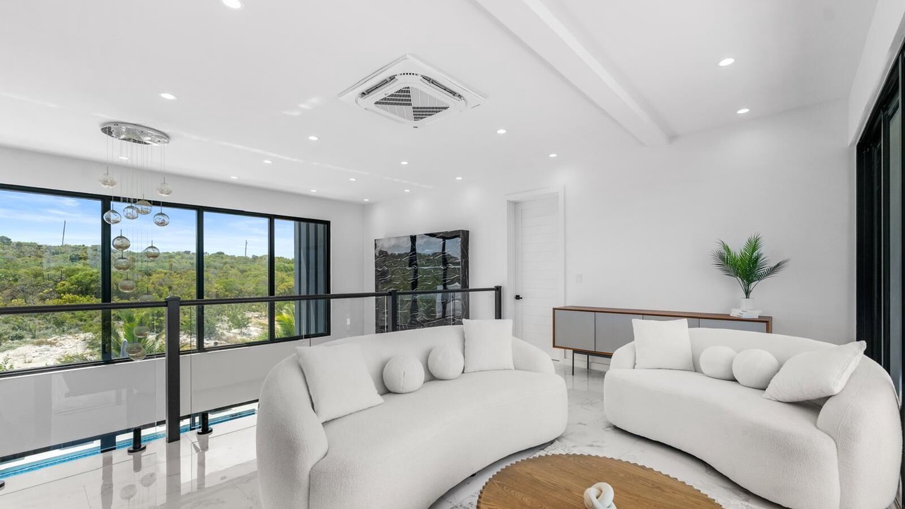 Photo of Others in Long Bay Hills