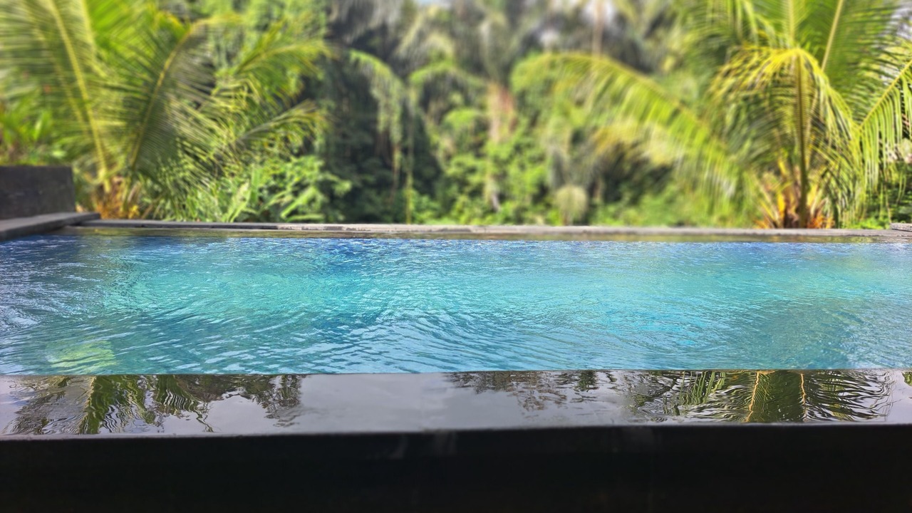 Photo of Outdoor in Sambahan