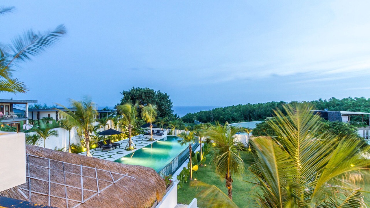 Photo of Outdoor in Pecatu