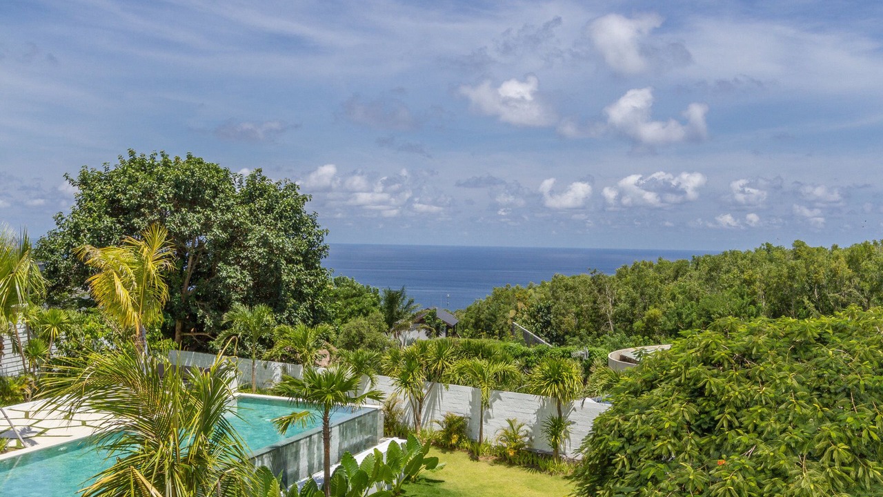 Photo of Outdoor in Pecatu