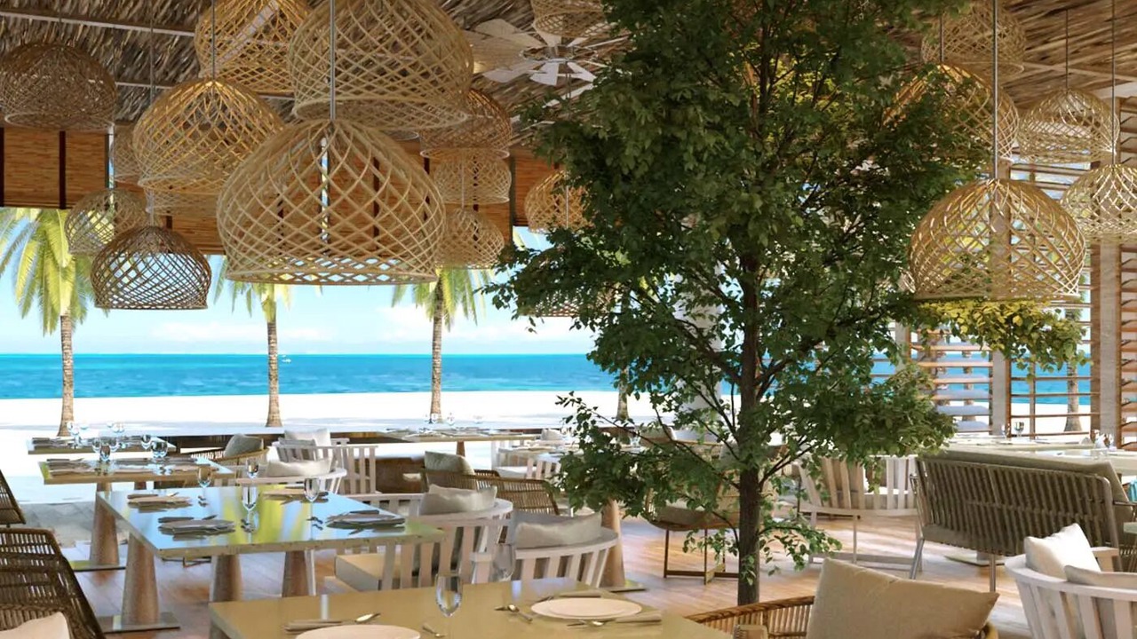 Photo of Others in Punta Sam