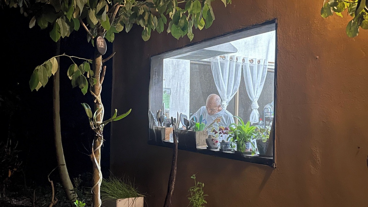 Photo of Outdoor in Solferino
