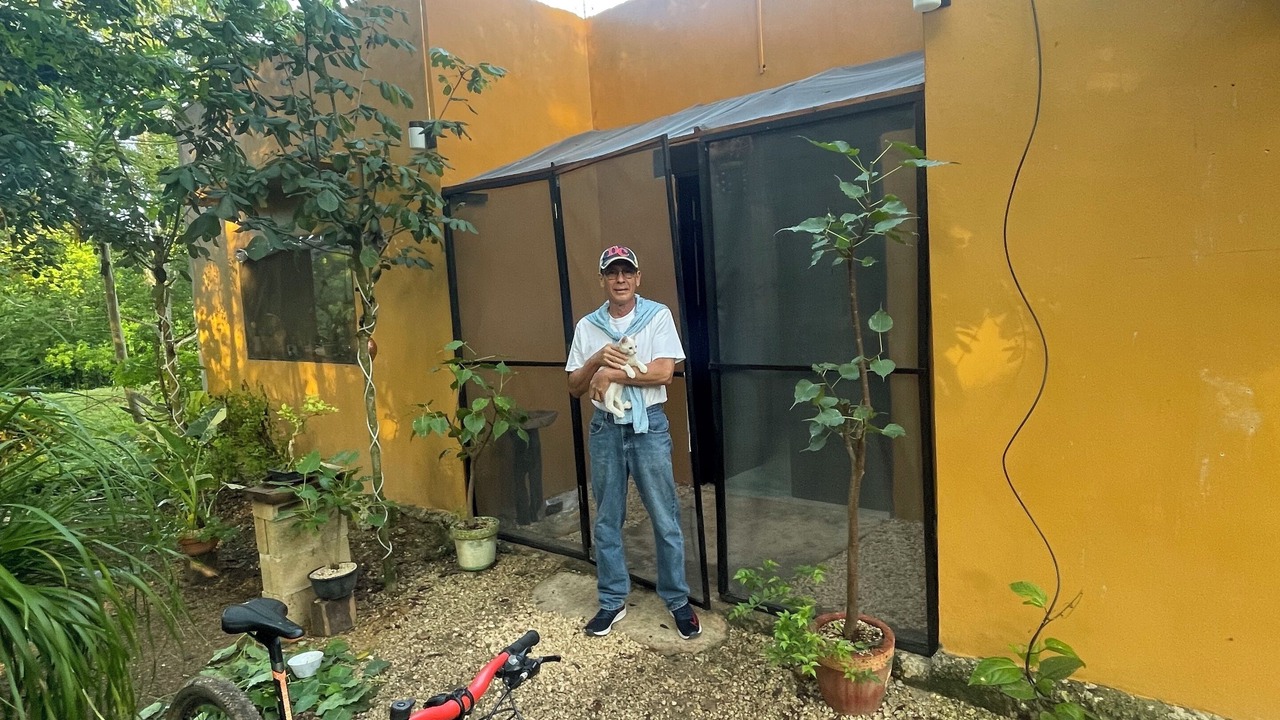 Photo of Outdoor in Solferino
