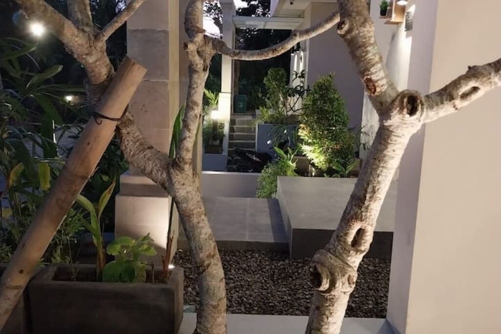 Photo of Outdoor in Kutuh