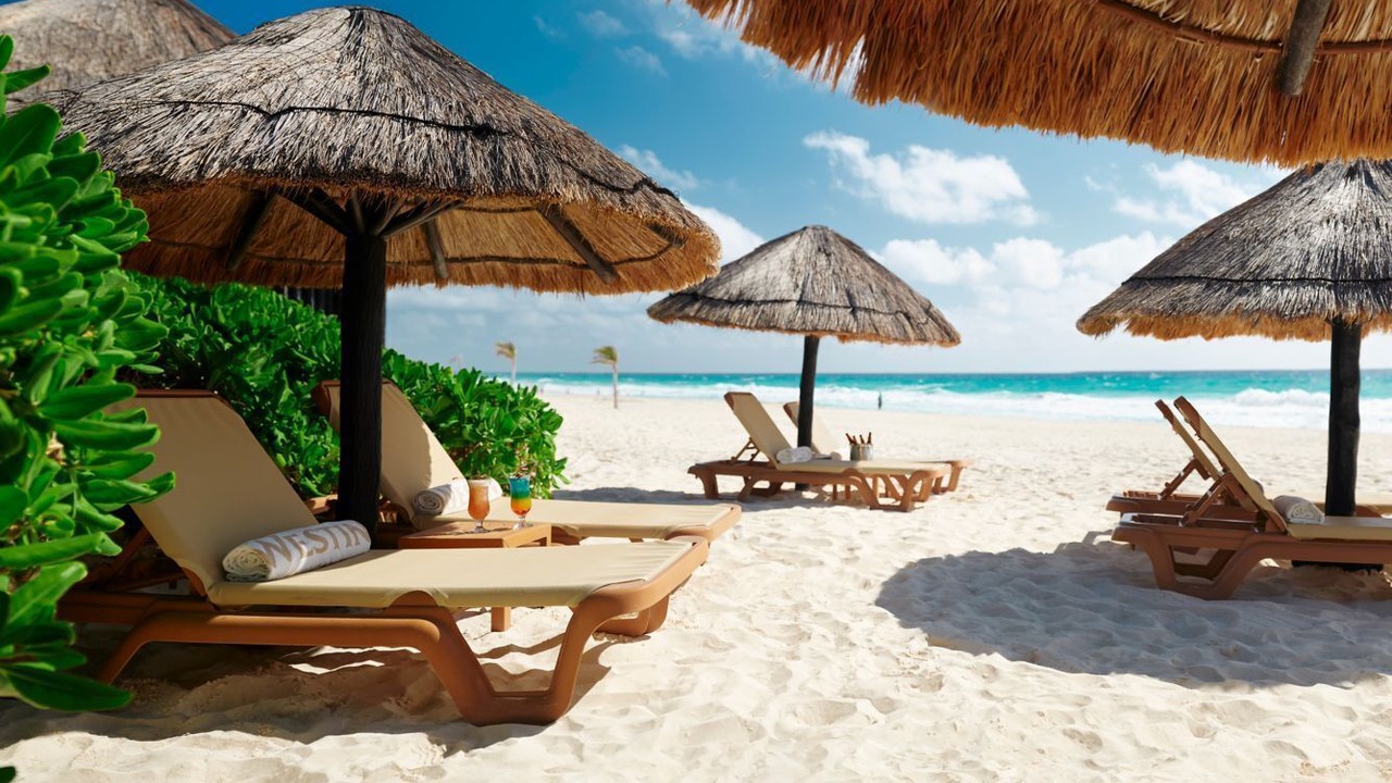Photo of Others in La Isla