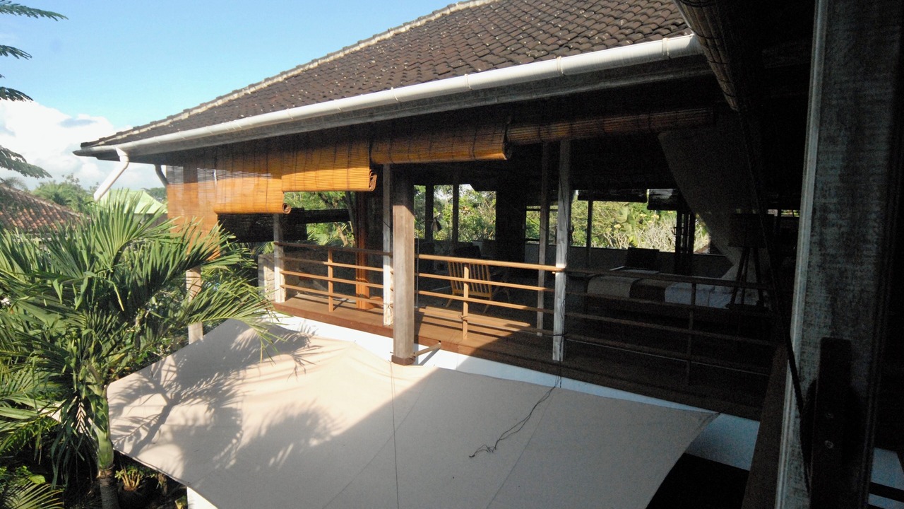 Photo of Outdoor in Penestanan