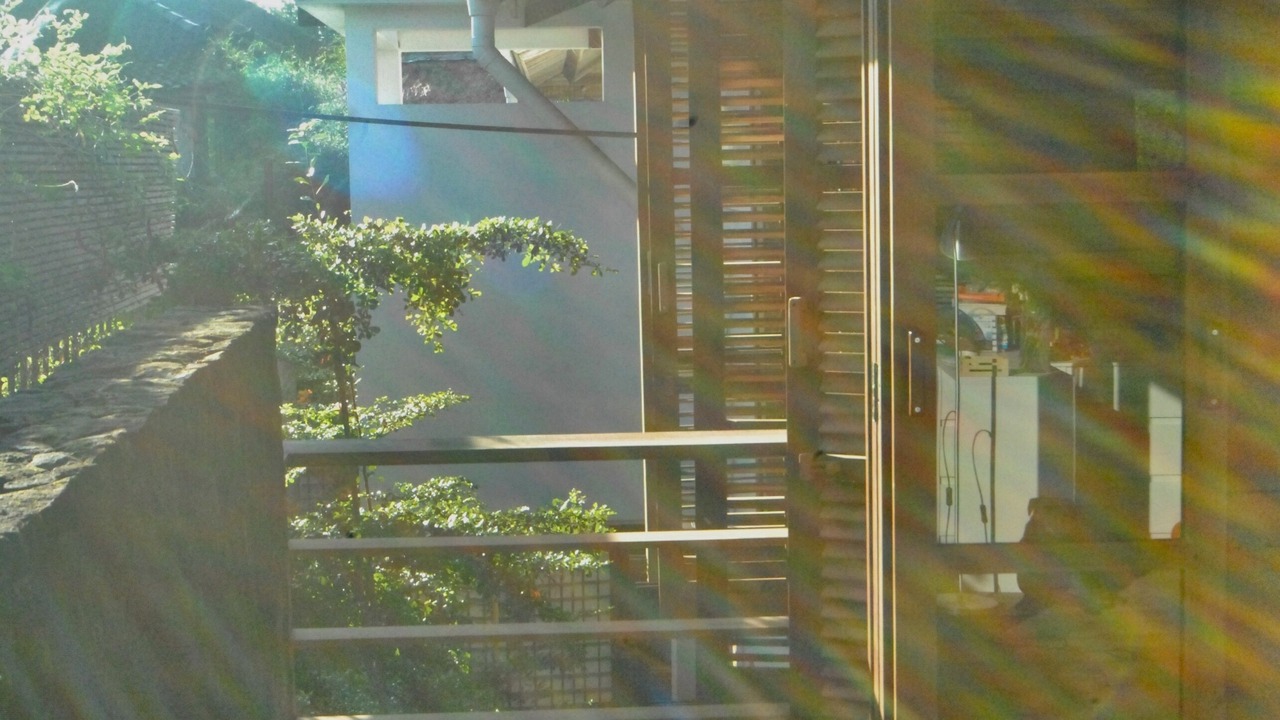 Photo of Outdoor in Penestanan
