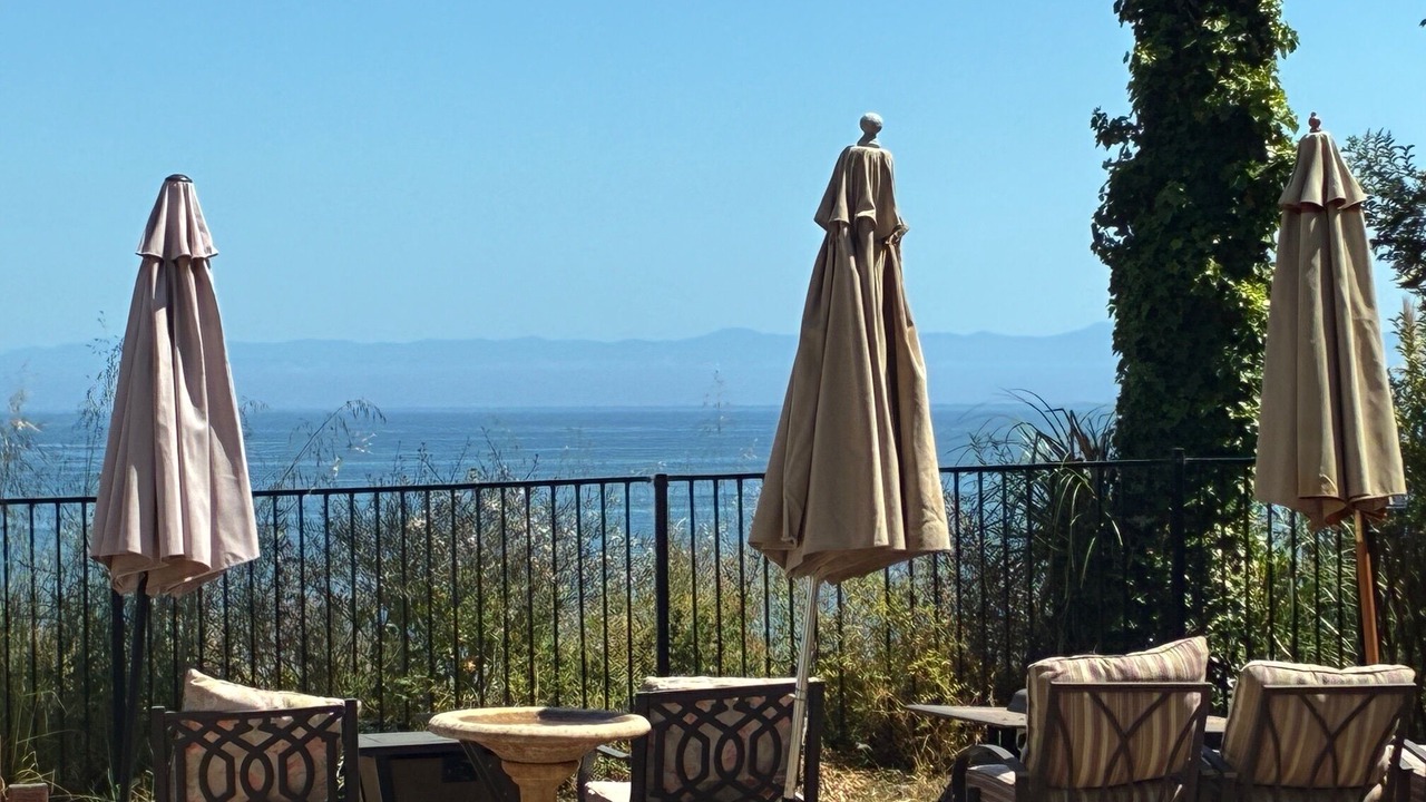 Photo of Others in Capitola