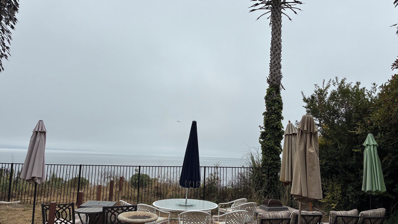 Photo of Outdoor in Capitola
