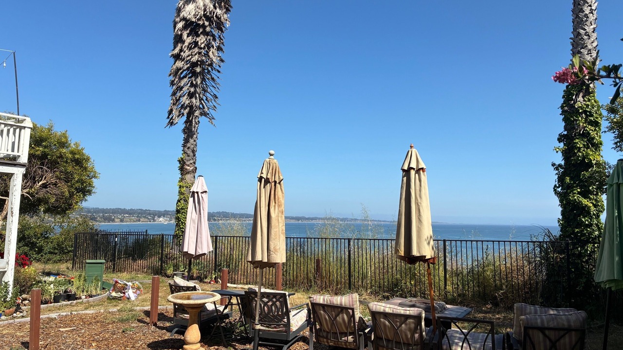 Photo of Others in Capitola