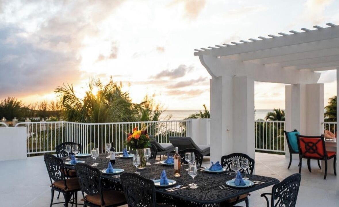 Photo of Outdoor in Sandy Point