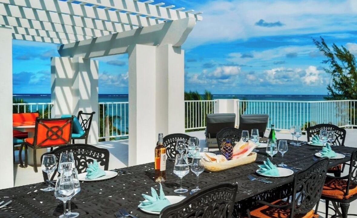 Photo of Outdoor in Sandy Point