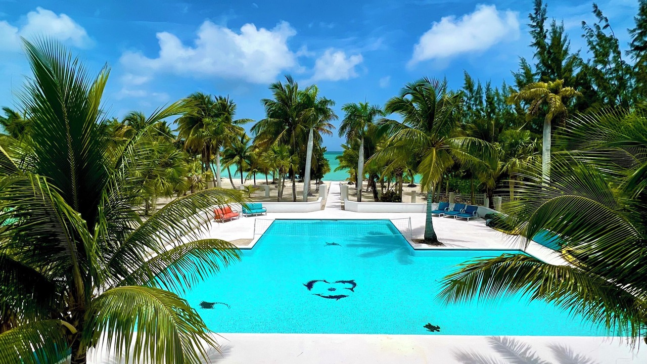 Photo of Outdoor in Sandy Point