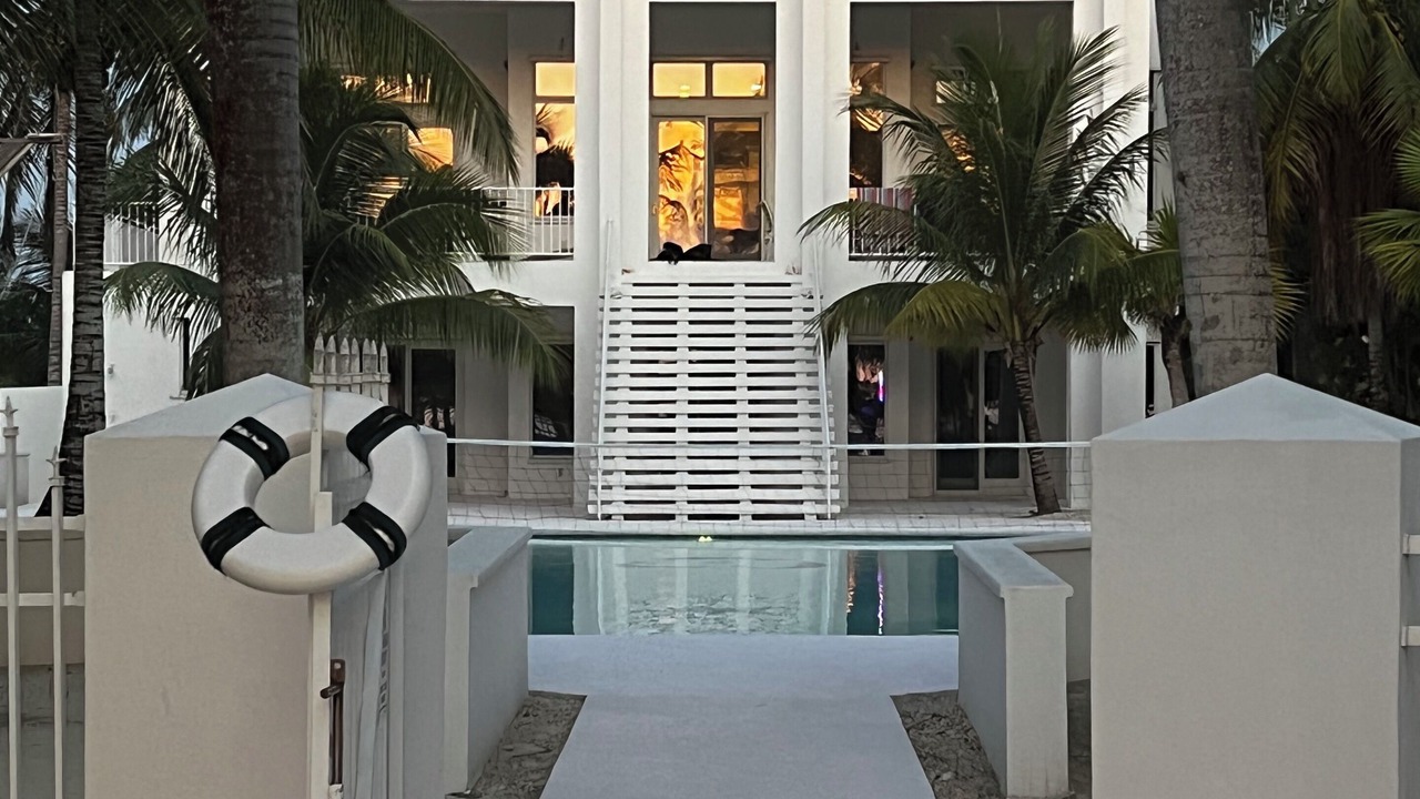 Photo of Outdoor in Sandy Point