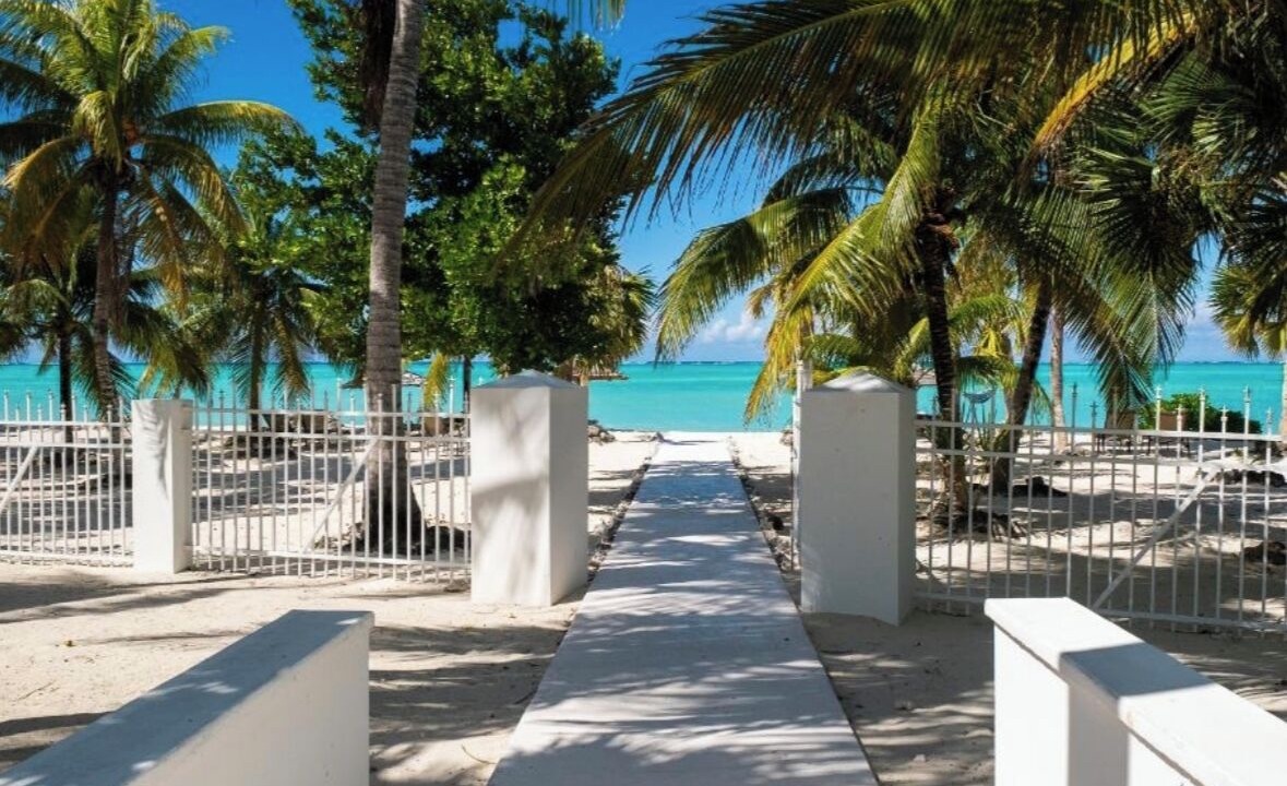 Photo of Outdoor in Sandy Point