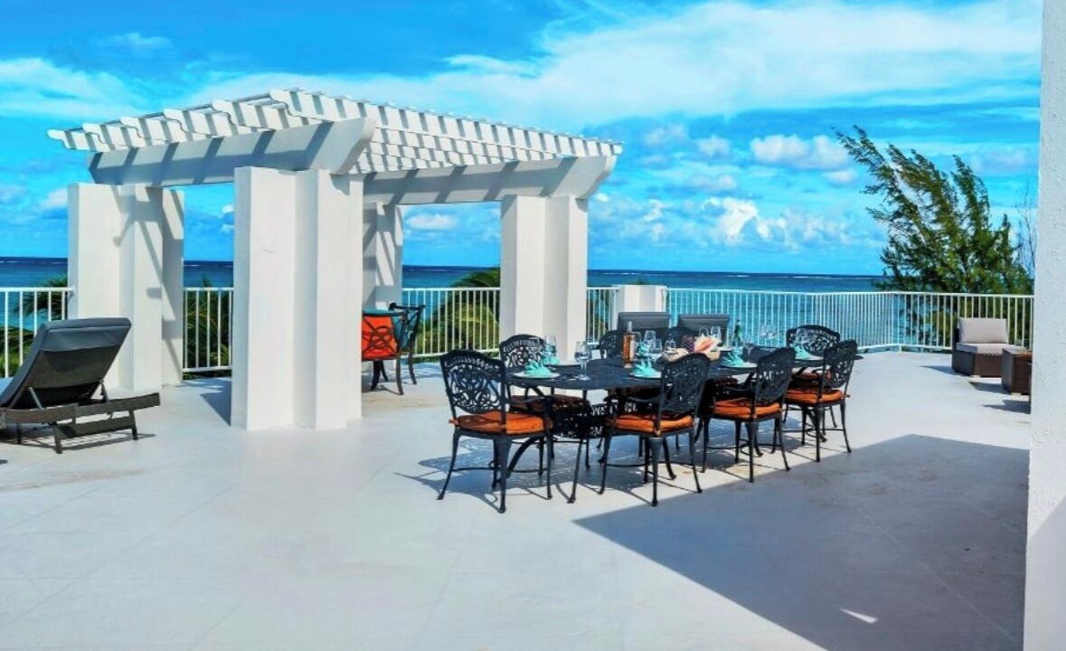 Photo of Outdoor in Sandy Point