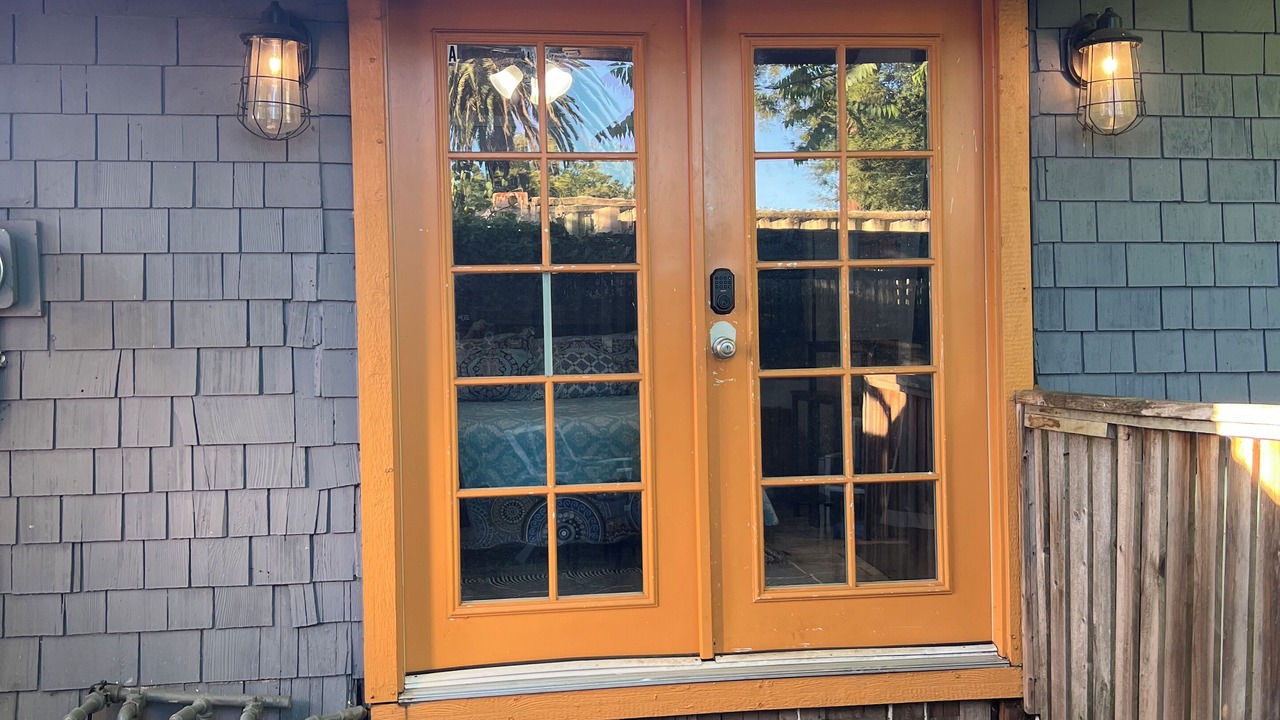 Photo of Outdoor in Soquel
