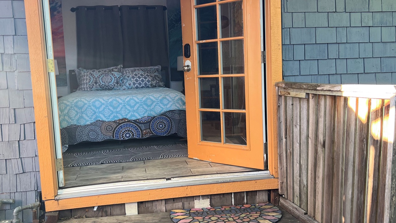 Photo of Outdoor in Soquel