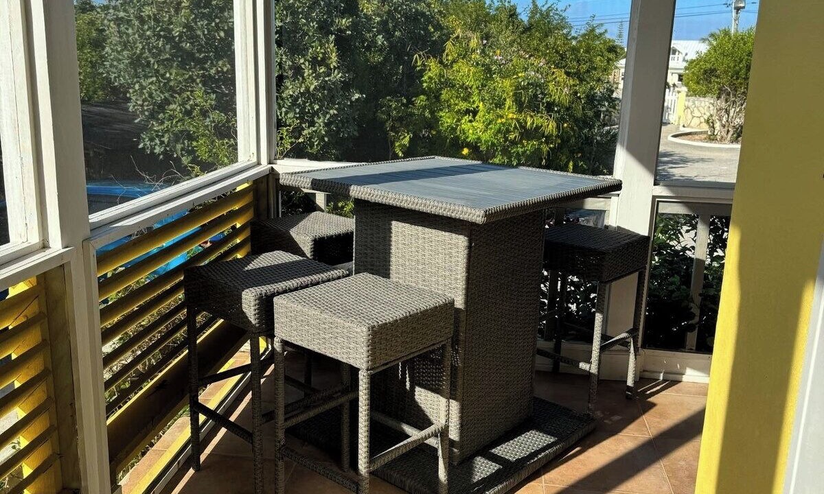 Photo of Outdoor in Discovery Bay