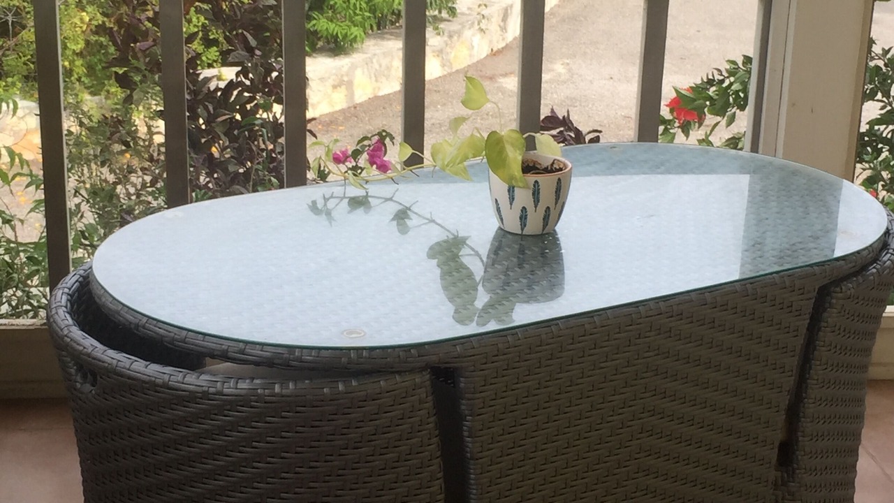 Photo of Outdoor in Discovery Bay
