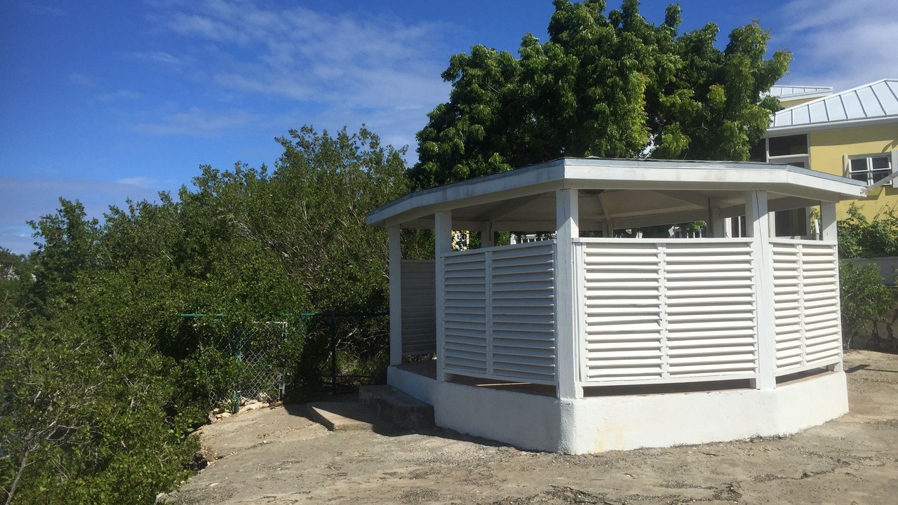 Photo of Outdoor in Discovery Bay