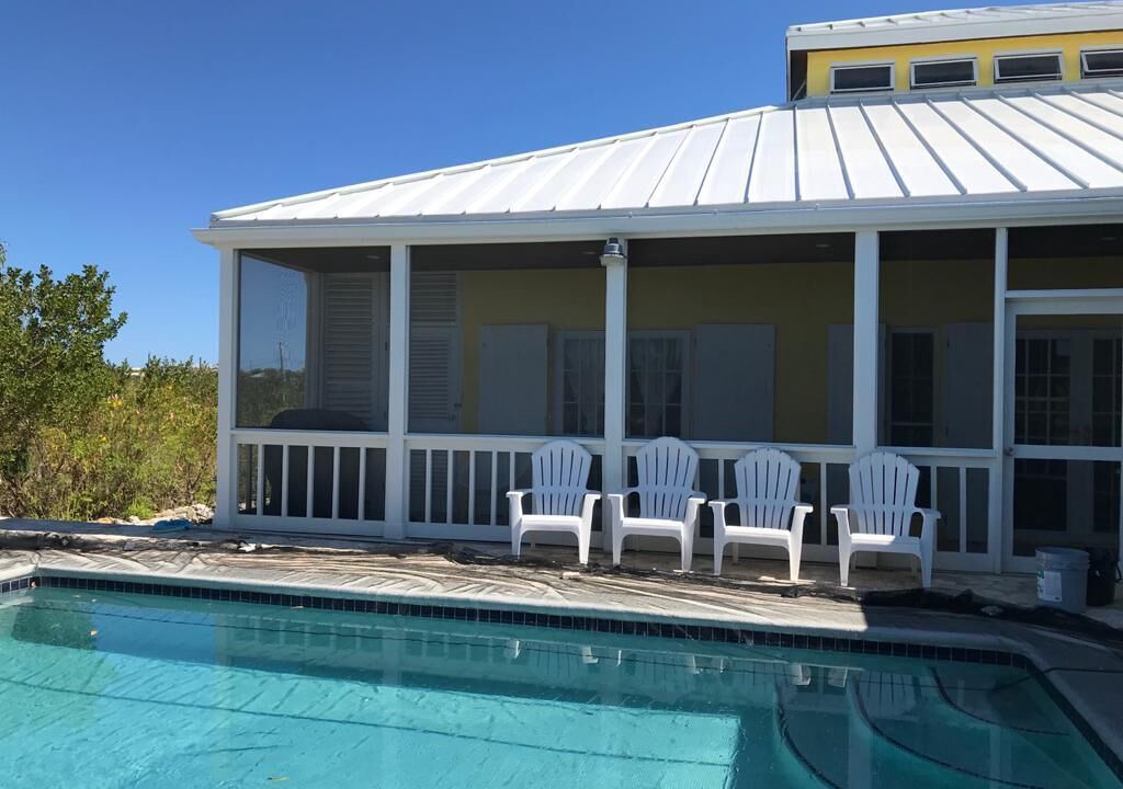 Photo of Outdoor in Discovery Bay