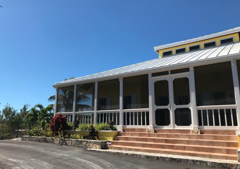 Photo of Outdoor in Discovery Bay