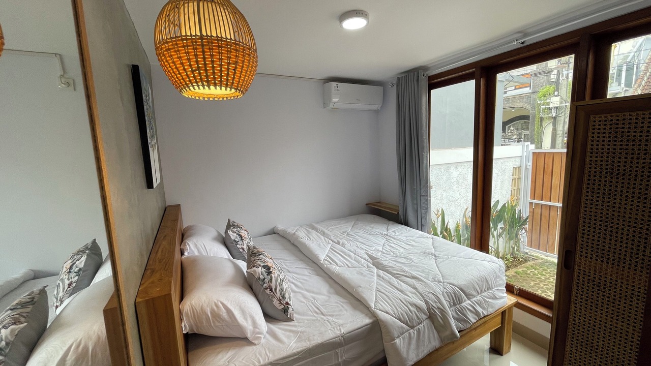 Photo of Bedroom in Denpasar Timur