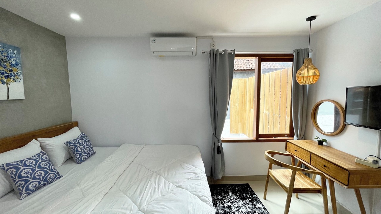 Photo of Bedroom in Denpasar Timur
