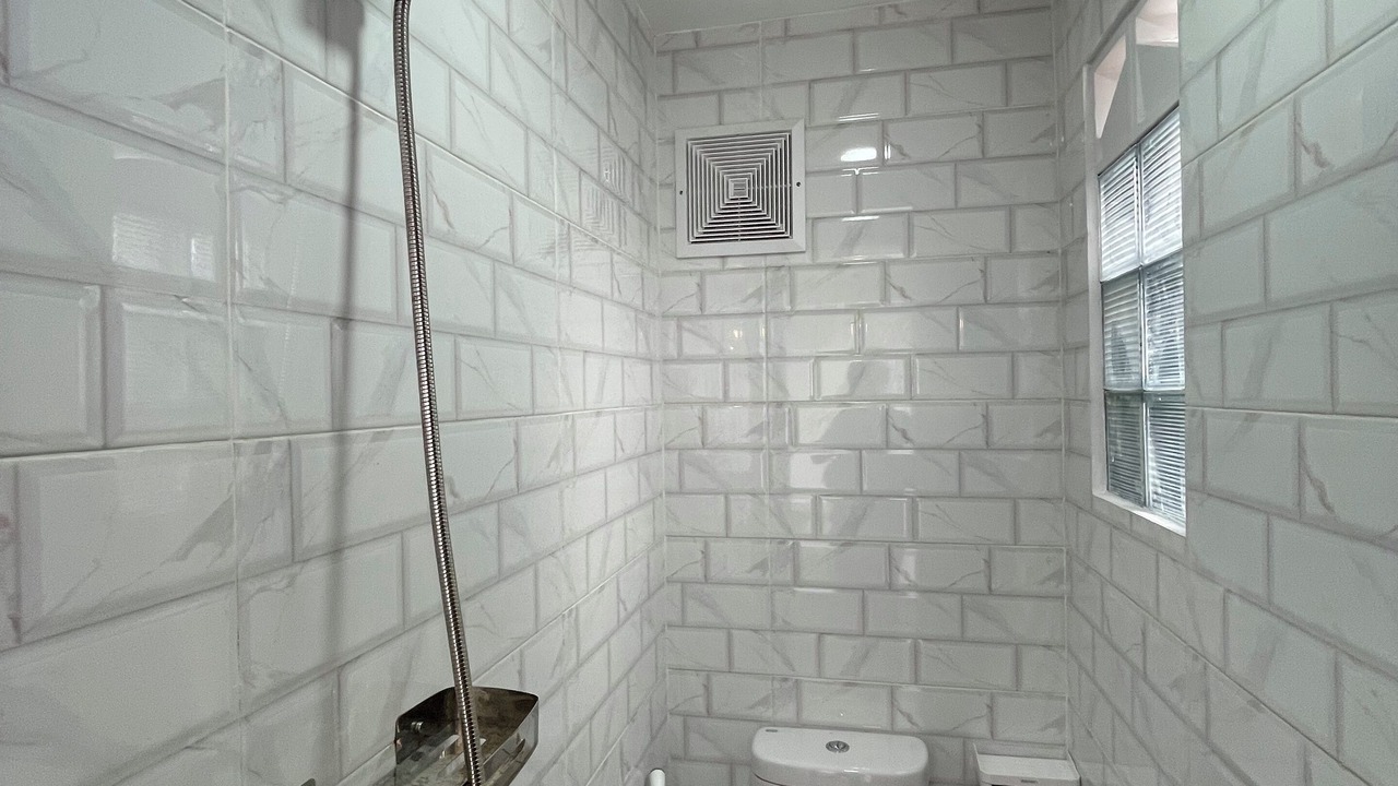 Photo of Bathroom in Denpasar Timur