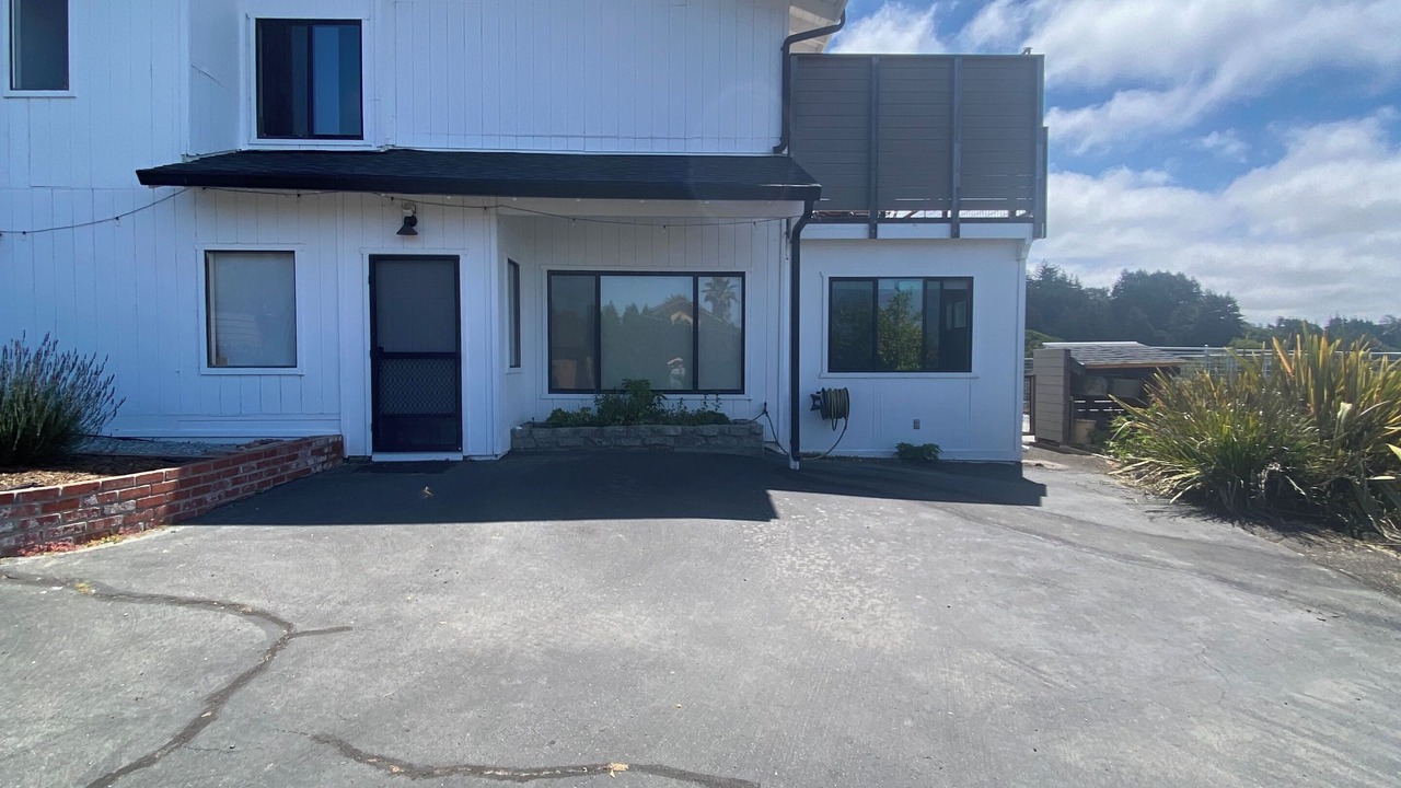 Photo of Outdoor in Watsonville