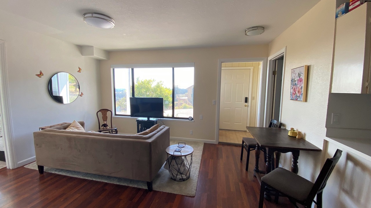 Photo of Livingroom in Watsonville