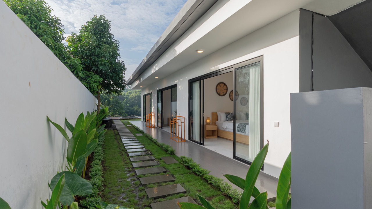Photo of Outdoor in Buwit