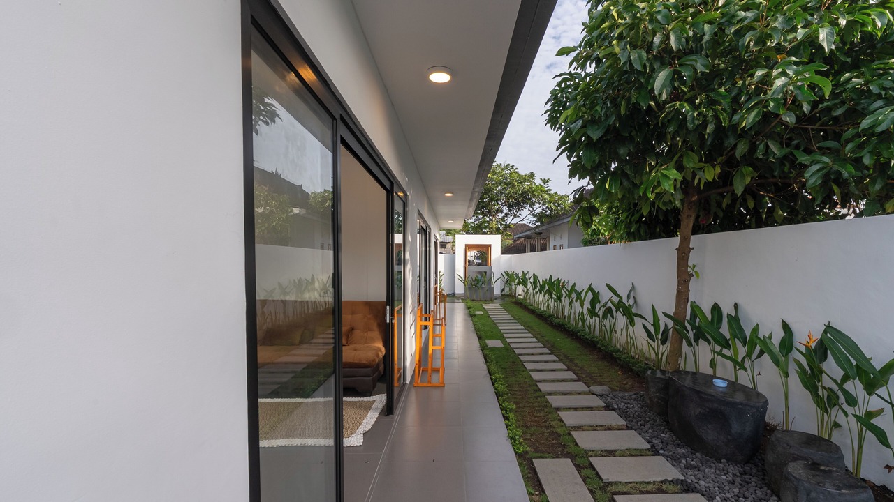 Photo of Outdoor in Buwit