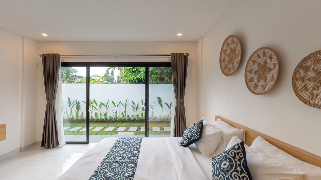 Photo of Bedroom in Buwit