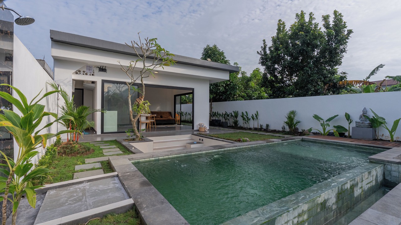 Photo of Outdoor in Buwit
